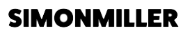 SIMON MILLER