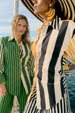 Bananabanana earring