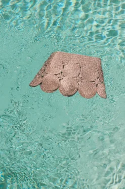 Beepbeep beep mini skirt