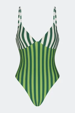 Behatibehati one piece