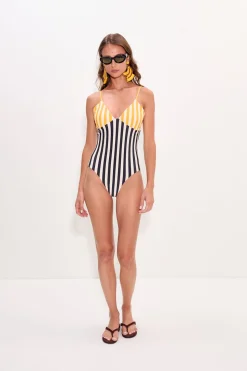 Behatibehati one piece
