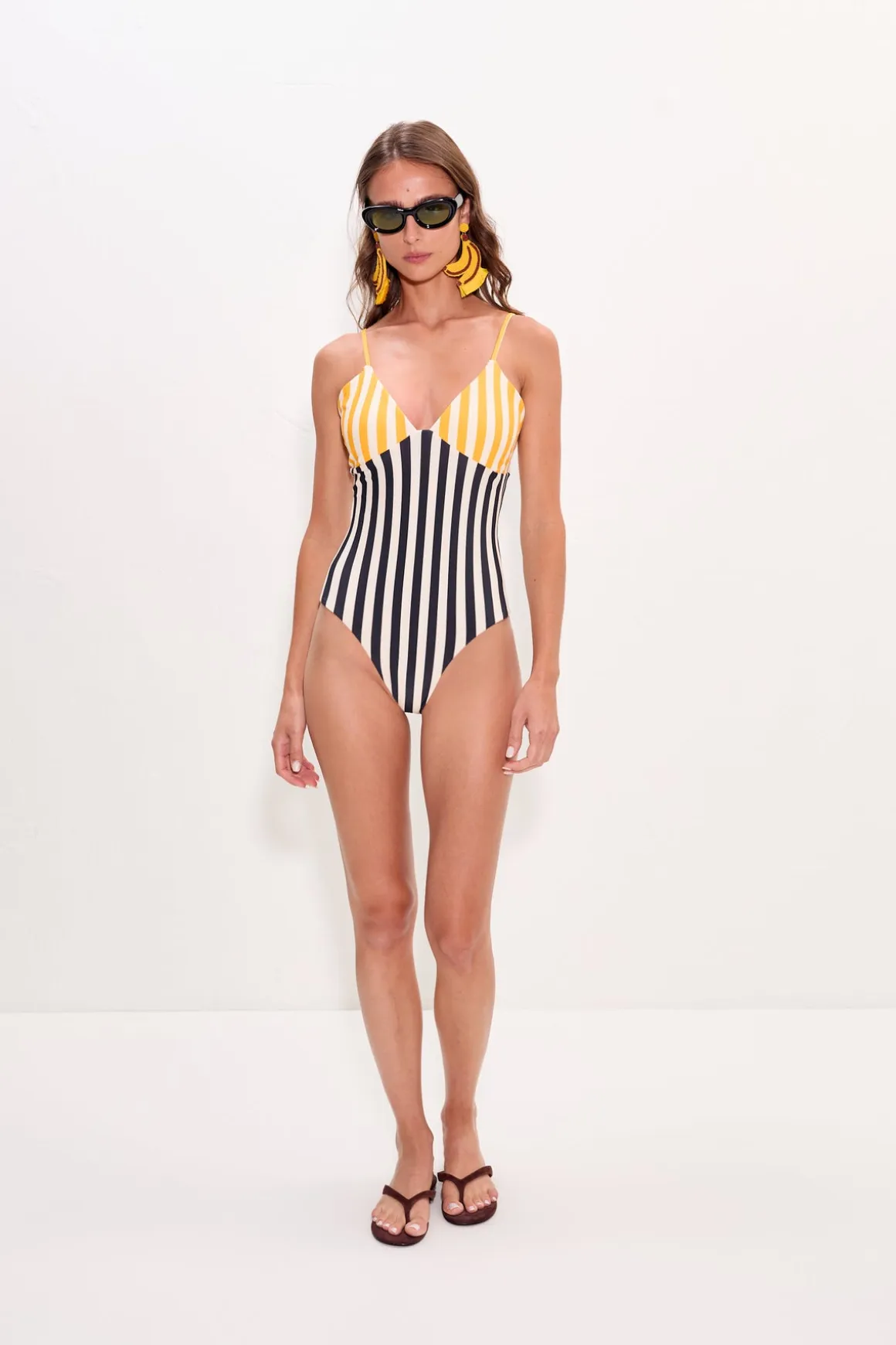 Behatibehati one piece