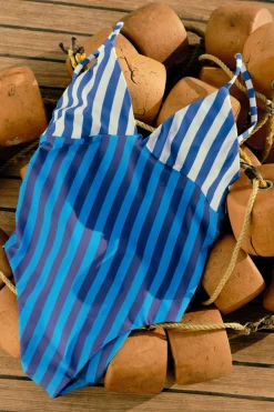 Behatibehati one piece