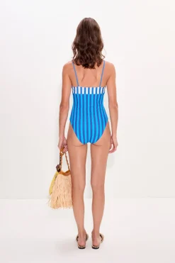 Behatibehati one piece