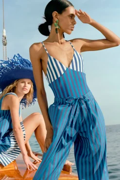 Behatibehati one piece