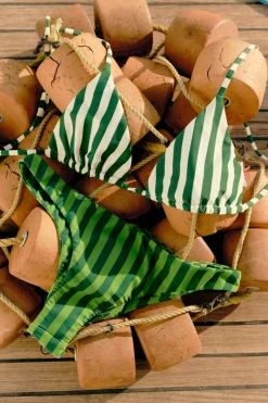 Bwaibwai bikini bottom