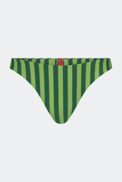 Bwaibwai bikini bottom