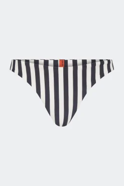 Bwaibwai bikini bottom