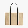 Canopycanopy tote