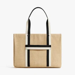Canopycanopy tote
