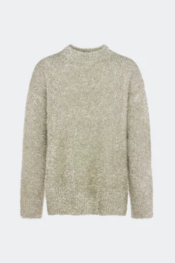 Chercher tinsel sweater