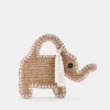Elephantelephant bag