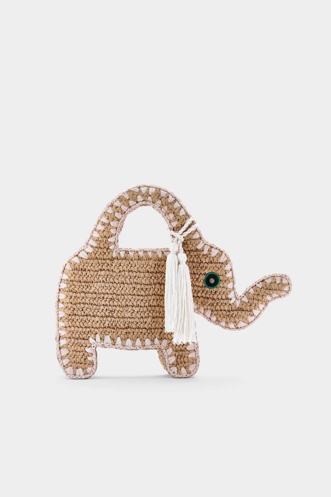 Elephantelephant bag