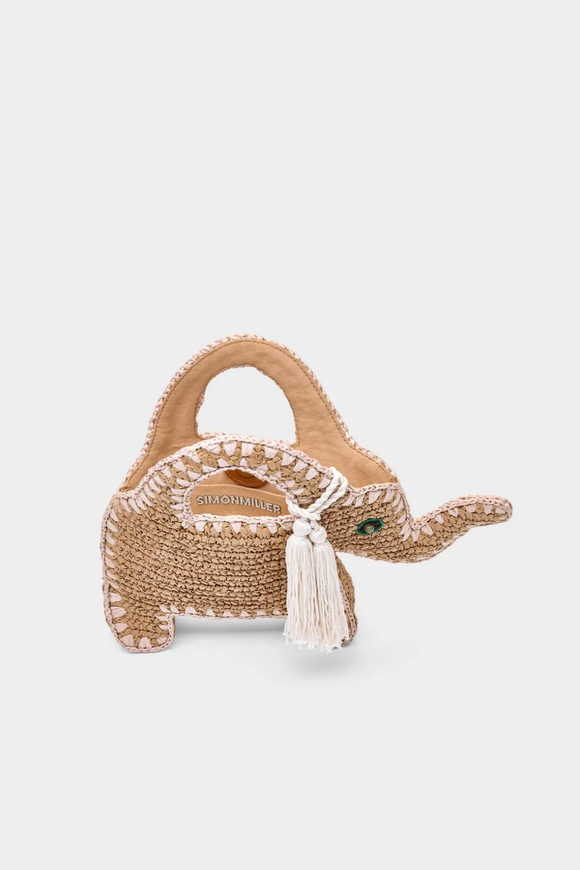 Elephantelephant bag