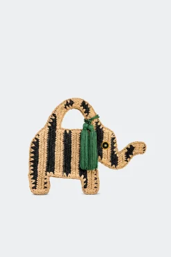 Elephantelephant bag
