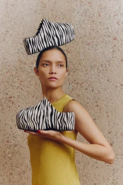 Haircalfhaircalf platform bubble clog