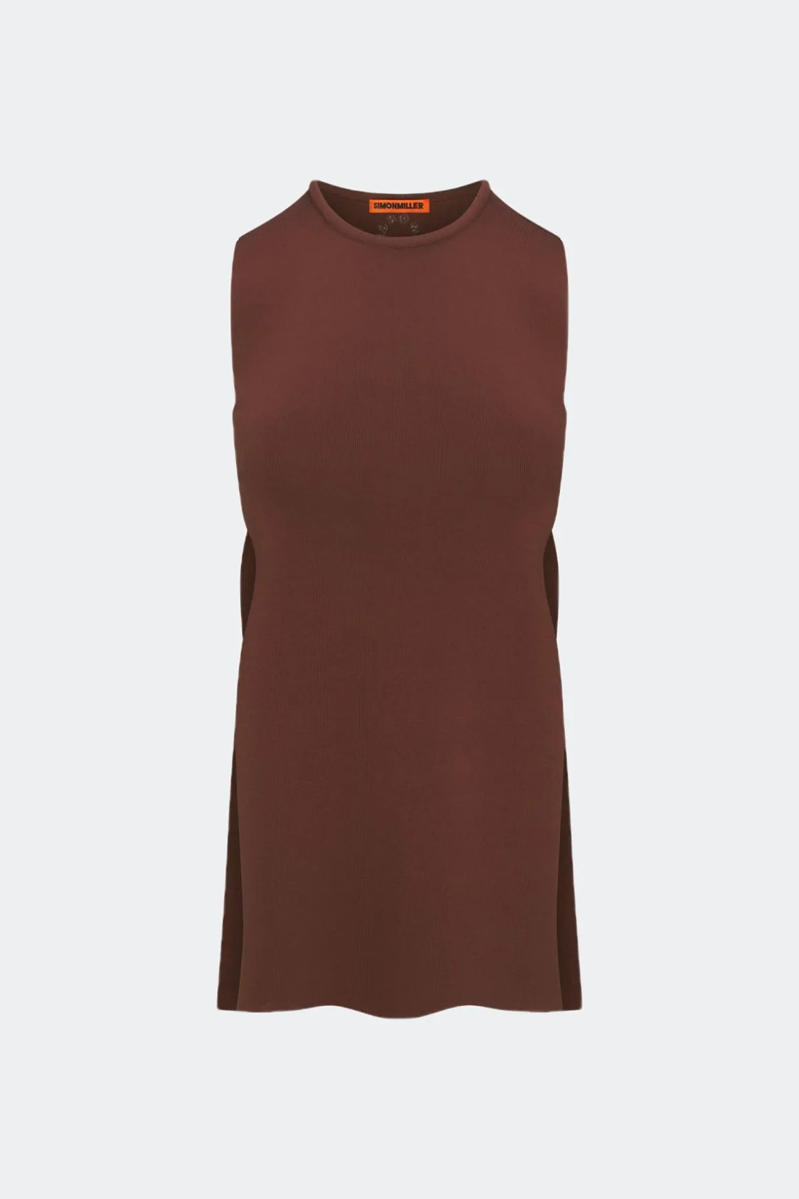 Knitsknits by canoga top