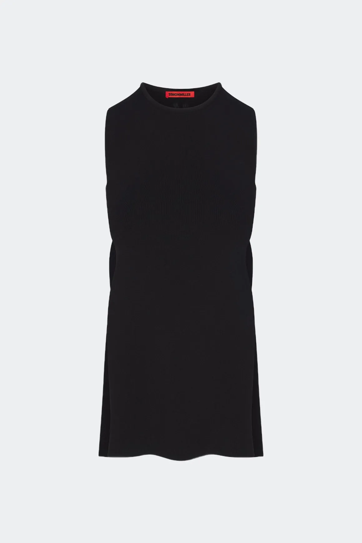 Knitsknits by canoga top