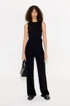 Knitsknits by canoga top