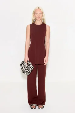 Knitsknits by jabber pant