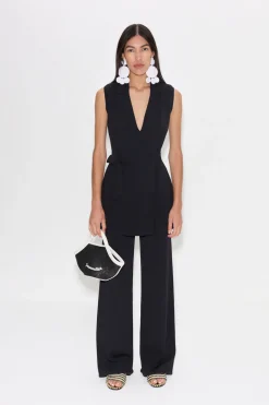 Knitsknits by jabber pant