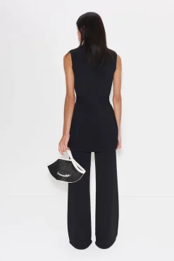 Knitsknits by jabber pant