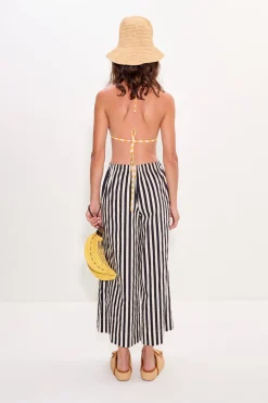 Limalima poplin pant