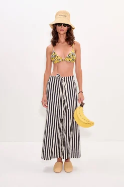 Limalima poplin pant