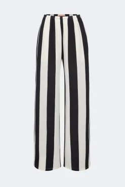 Nellanella wide leg pant