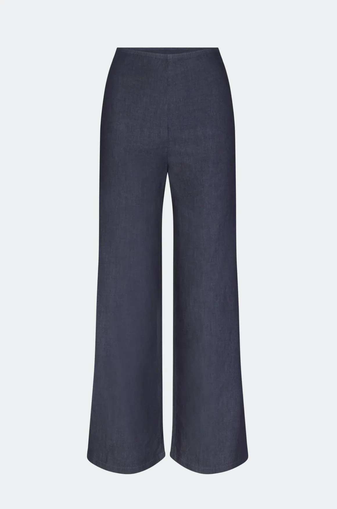 Piapia chambray pant