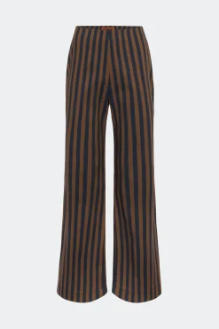 Piapia poplin pant