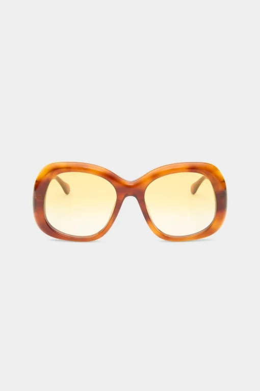 Smsm x delarge faro sunglasses