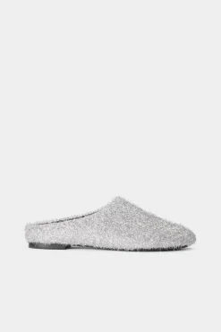 Tinseltinsel riad slipper
