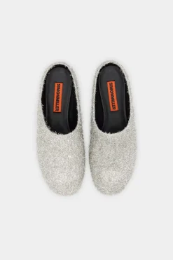 Tinseltinsel riad slipper