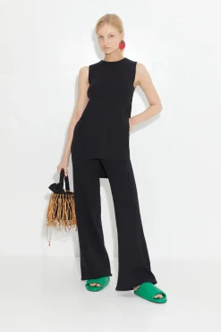 Wovenwoven bubble slide